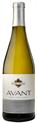 Kendall Jackson Chardonnay Avant